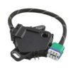 FISPA 5.930401 RPM Sensor, automatic transmission